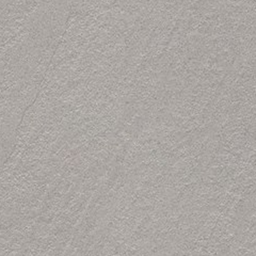 Macro detail of a Balena homogeneous full-body porcelain surface