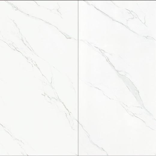 Surface detail of Balena product BGP 918X1021WH